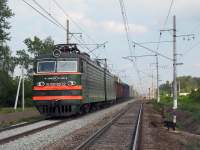 10-1002