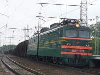10-317