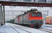 10-501