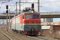 10-557