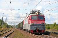 10-562