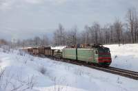 10-568
