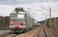 10-603