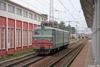 10-664