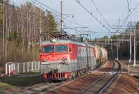 10-667