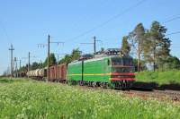 10-701  "Pifon" (    906)