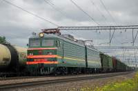 10-706