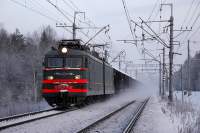 10-716