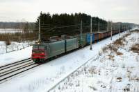 10-716    