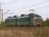 10-746