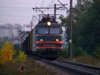10-753