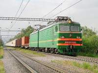 10-756