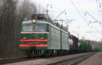 10-757