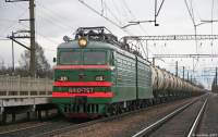 10-757