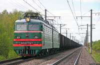 10-757