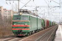 10-904
