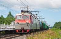 10-925