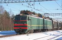10-949   