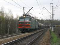10-771