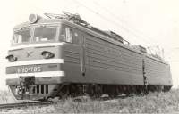  10-785.