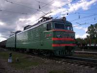 10-910