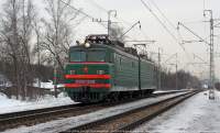 10-328
