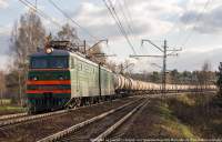 10-061