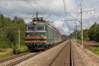 10-880