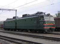 10-946