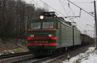 10-618