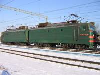 10-076