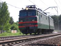 10-076