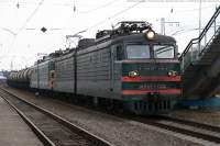 10-564