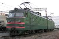 10-1001