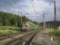  10-768