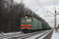 10-595