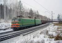  10-235     s- 