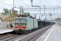  10-664