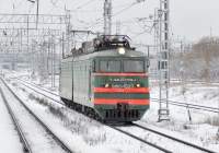  10-1023