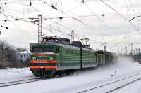 10-920