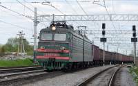  10-603