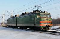 10-883