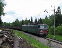 10-545
