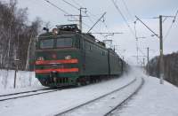 10-053