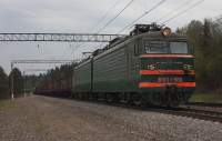 10-569