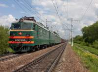 10-096