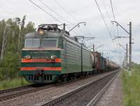10-878