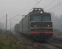 10-258