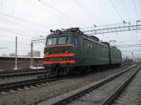 10-045