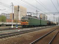 10-720